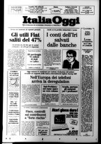 giornale/RAV0037039/1987/n. 124 del 28 maggio